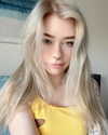 saekkico Altpins Profile Picture