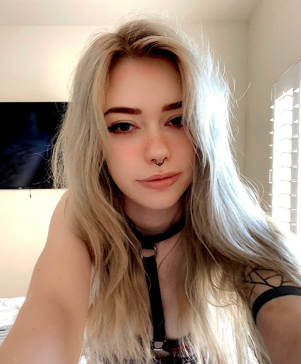 saekkico instagram image archive image