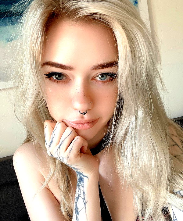 saekkico instagram image archive image