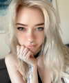 saekkico Altpins Profile Picture