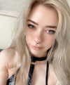 saekkico Altpins Profile Picture
