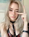 saekkico Altpins Profile Picture