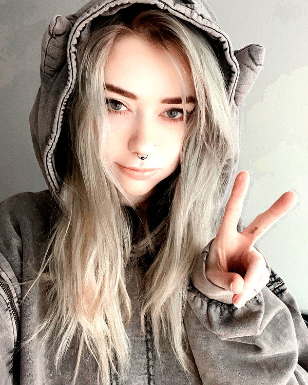 saekkico instagram image archive image
