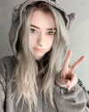 saekkico Altpins Profile Picture