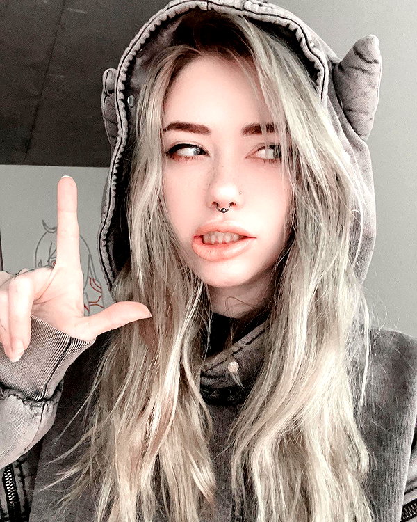 saekkico instagram image archive image