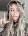 saekkico Altpins Profile Picture