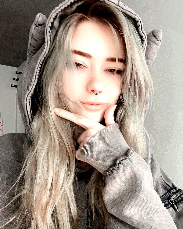 saekkico instagram image archive image