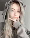 saekkico Altpins Profile Picture