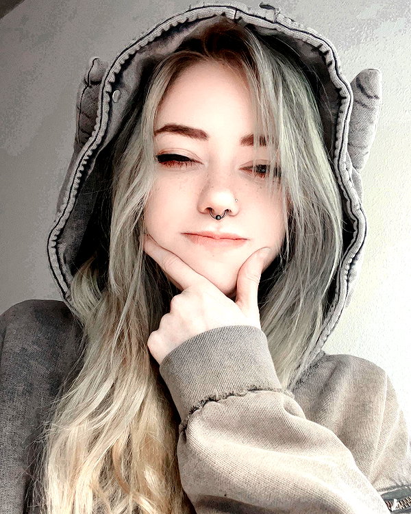 saekkico instagram image archive image