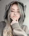 saekkico Altpins Profile Picture