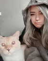 saekkico Altpins Profile Picture