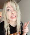 saekkico Altpins Profile Picture