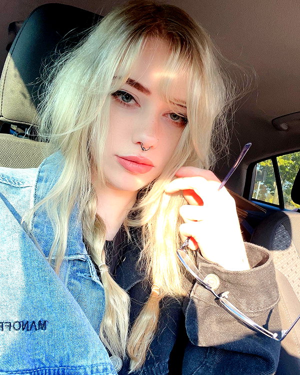 saekkico instagram image archive image
