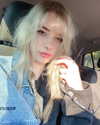 saekkico Altpins Profile Picture