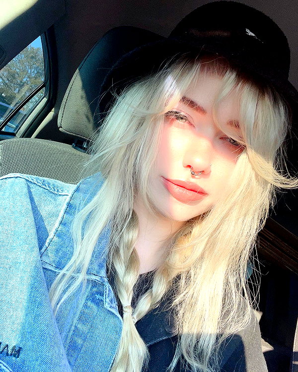 saekkico instagram image archive image