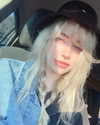 saekkico Altpins Profile Picture