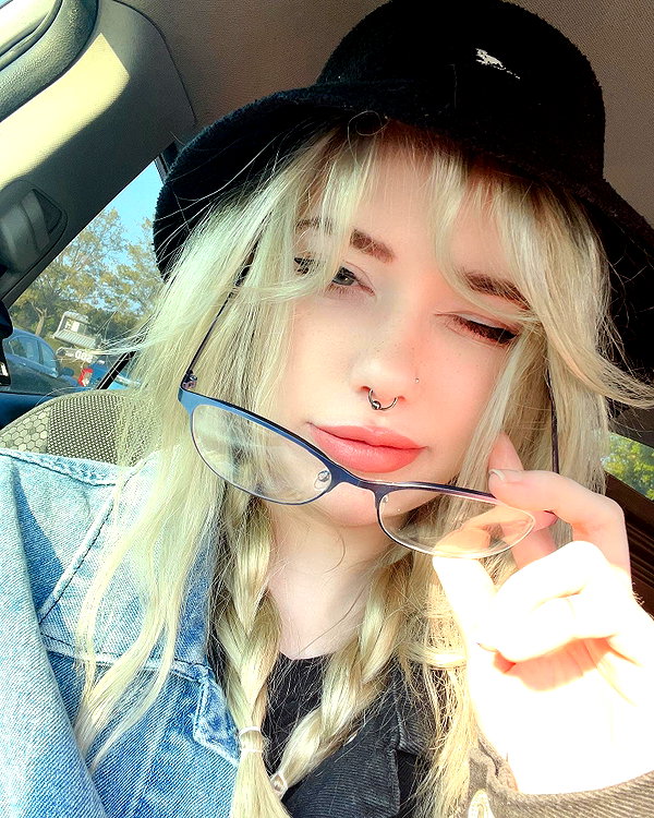 saekkico instagram image archive image
