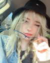 saekkico Altpins Profile Picture
