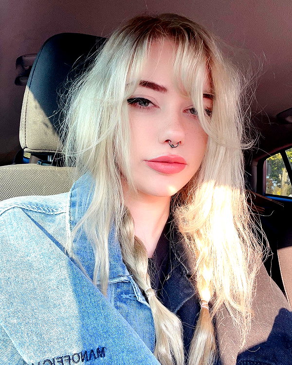 saekkico instagram image archive image