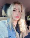 saekkico Altpins Profile Picture