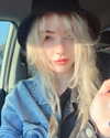 saekkico Altpins Profile Picture
