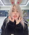saekkico Altpins Profile Picture