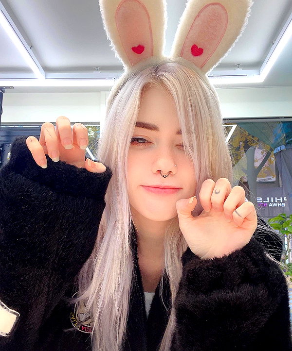 saekkico instagram image archive image