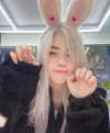 saekkico Altpins Profile Picture