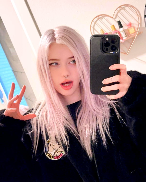 saekkico instagram image archive image