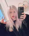 saekkico Altpins Profile Picture