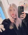 saekkico Altpins Profile Picture