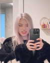 saekkico Altpins Profile Picture