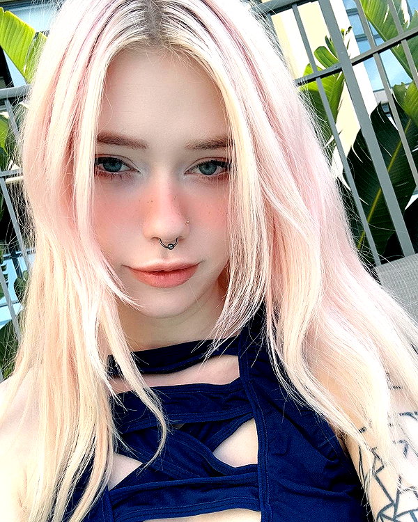 saekkico instagram image archive image