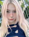 saekkico Altpins Profile Picture