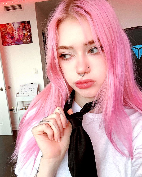 saekkico instagram image archive image