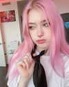 saekkico Altpins Profile Picture