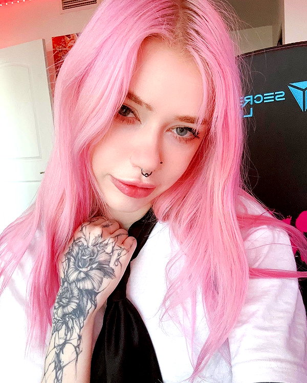 saekkico instagram image archive image