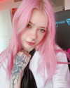 saekkico Altpins Profile Picture