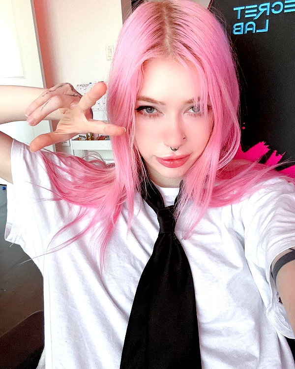 saekkico instagram image archive image
