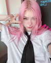 saekkico Altpins Profile Picture