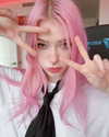saekkico Altpins Profile Picture