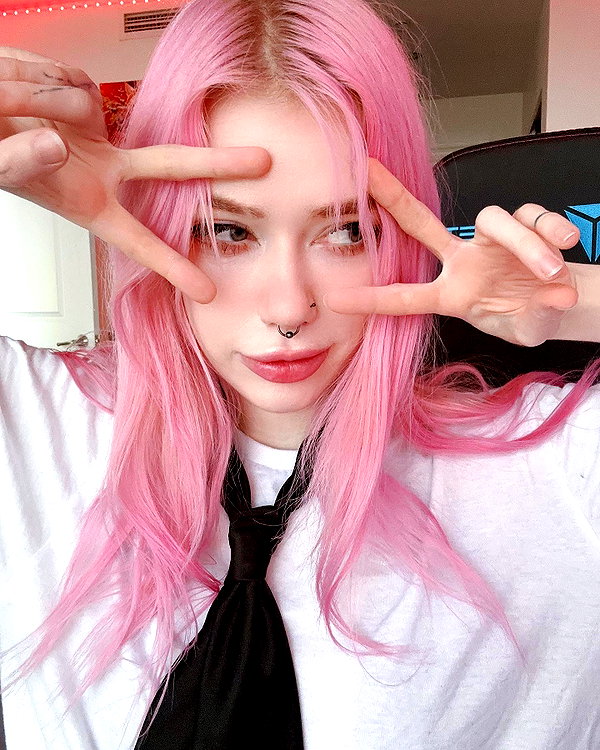 saekkico instagram image archive image
