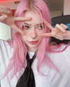 saekkico Altpins Profile Picture