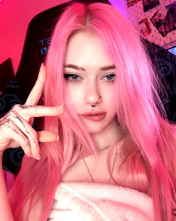 saekkico instagram image archive image