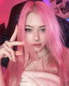 saekkico Altpins Profile Picture