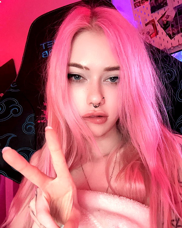 saekkico instagram image archive image