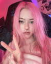 saekkico Altpins Profile Picture