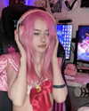 saekkico Altpins Profile Picture