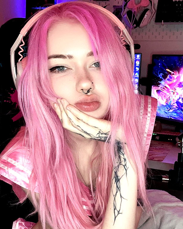 saekkico instagram image archive image