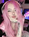 saekkico Altpins Profile Picture
